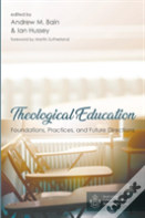 Theological Education