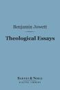 Theological Essays (Barnes & Noble Digital Library) - Preview