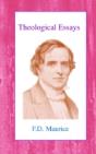 Theological Essays - Preview