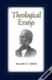 Theological Essays