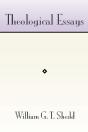 Theological Essays - Preview