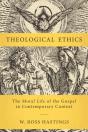 Theological Ethics - Preview