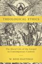 Theological Ethics - Preview