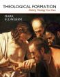 Theological Formation P602 - Preview