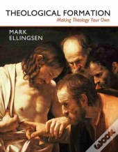 Theological Formation P602