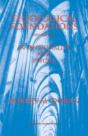 Theological Foundations, V.1 - Preview