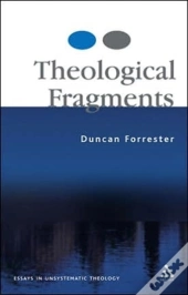 Theological Fragments