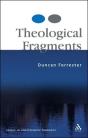 Theological Fragments - Preview