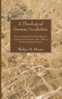 Theological German Vocabulary - Preview