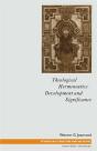 Theological Hermeneutics - Preview