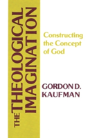 Theological Imagination - Preview
