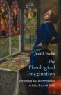 Theological Imagination - Preview