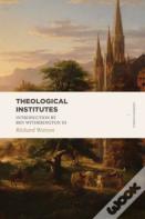 Theological Institutes