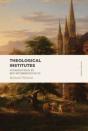 Theological Institutes - Preview