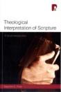 Theological Interpretation - Preview