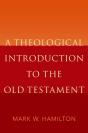 Theological Introduction To The Old Testament - Preview