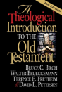 Theological Introduction To The Old Testament - Preview