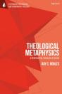 Theological Metaphysics - Preview