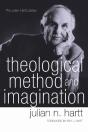 Theological Method And Imagination - Preview