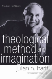 Theological Method And Imagination