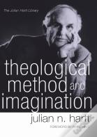 Theological Method And Imagination
