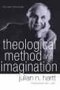 Theological Method And Imagination - Preview