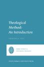 Theological Method - Preview