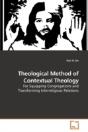 Theological Method Of Contextual Theolog - Preview