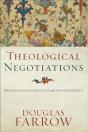 Theological Negotiations - Preview