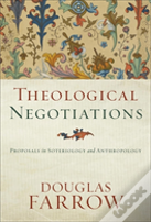 Theological Negotiations