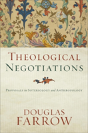 Theological Negotiations - Preview