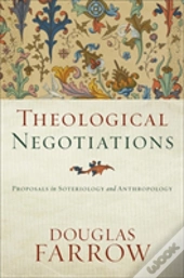 Theological Negotiations
