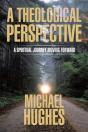Theological Perspective - Preview