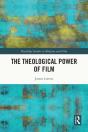 Theological Power Of Film - Preview