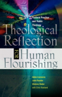 Theological Reflection For Human Flourishing - Preview