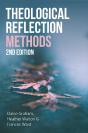 Theological Reflection: Methods, 2nd Edition - Preview
