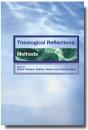 Theological Reflection: Methods - Preview