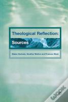 Theological Reflections