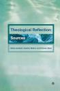Theological Reflections - Preview