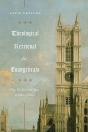 Theological Retrieval For Evangelicals - Preview
