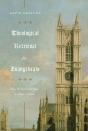 Theological Retrieval For Evangelicals - Preview