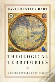 Capa do artigo Theological Territories