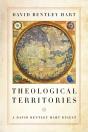 Theological Territories - Preview