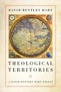 Theological Territories - Preview