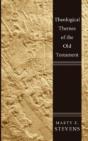 Theological Themes Of The Old Testament - Preview