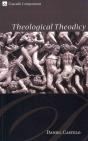 Theological Theodicy - Preview
