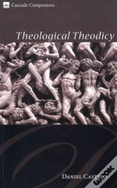 Theological Theodicy