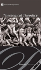 Theological Theodicy