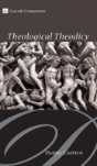 Theological Theodicy - Preview