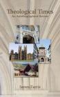 Theological Times: An Autobiographical Review - Preview